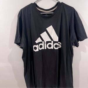 Adidas T shirt